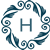Hotelax Hotel Hotelax Hotel